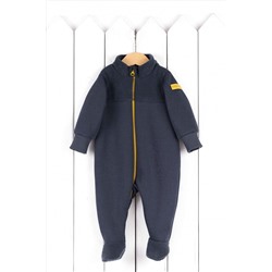 Комбинезон BABY BOOM, 1026598