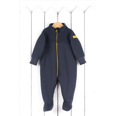 Комбинезон BABY BOOM, 1026598