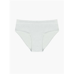 INDEFINI Трусы 3387WUV