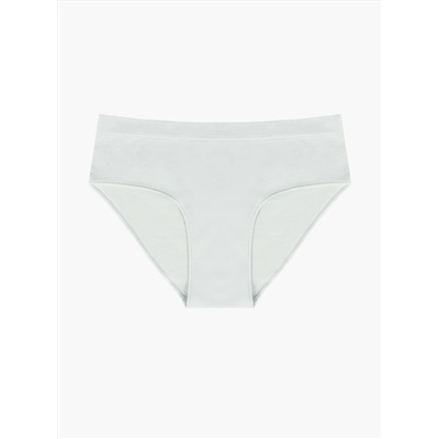 INDEFINI Трусы 3387WUV