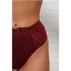 Трусы 64918 НАТАЛИ, 1225797