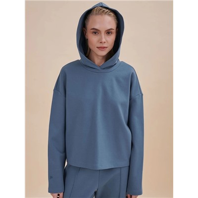 PELICAN Толстовка DFNK6933