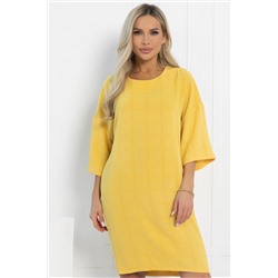 LT Collection Платье