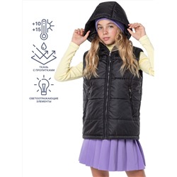 328861 NIKASTYLE Жилет