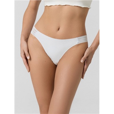 MARK FORMELLE Трусы 412567-3