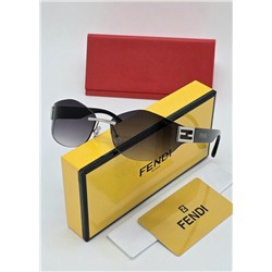 Женские солнцезащитные очки #22881455