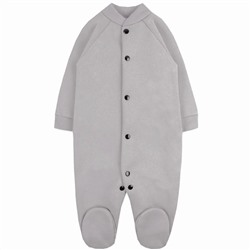 YOULALA Комбинезон 1086340810