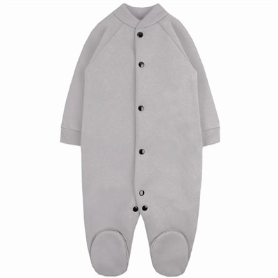 YOULALA Комбинезон 1086340810