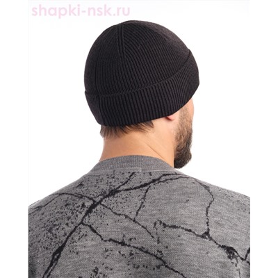 96728 Lord Шапка флис (57-59)