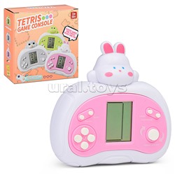 Игра электронная "Кролик" в коробке