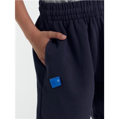 MARK FORMELLE Шорты 133349-1