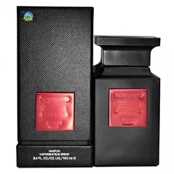 Парфюмерная вода Tom Ford Fabulous New 2025 унисекс 100 мл (Euro)