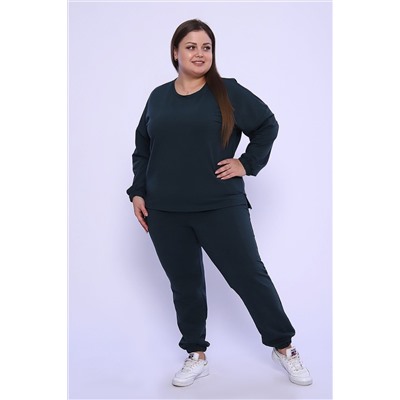 Костюм с брюками 35316 НАТАЛИ, 947451