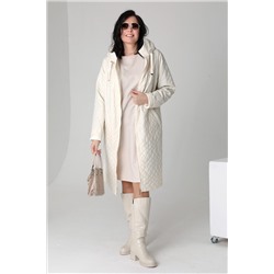 Пальто DIZZYWAY, 1076919