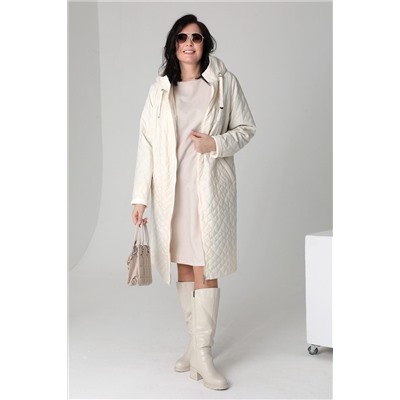 Пальто DIZZYWAY, 1076919