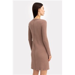 Платье MARK FORMELLE, 970818