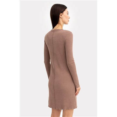 Платье MARK FORMELLE, 970818