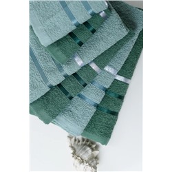 Натали Полотенце 350