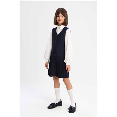 Сарафан SMENA, 1104177