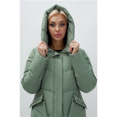 Пальто MTFORCE, 1080556