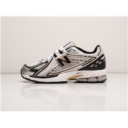 Кроссовки New Balance 1906R
