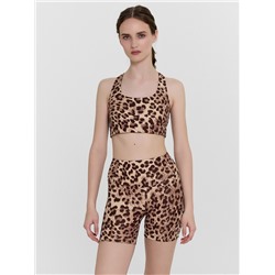 ШОРТЫ ЖЕНСКИЕ 332346-1