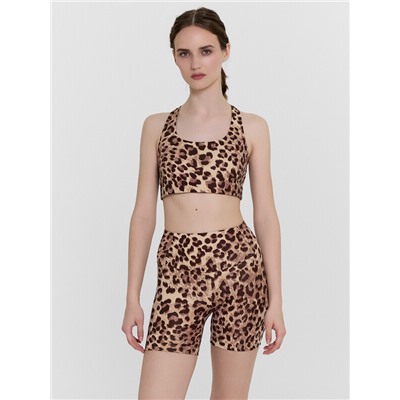 ШОРТЫ ЖЕНСКИЕ 332346-1