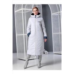 Пальто DIZZYWAY, 1137059