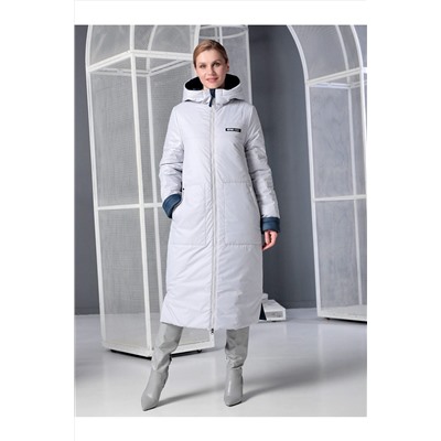 Пальто DIZZYWAY, 1137059