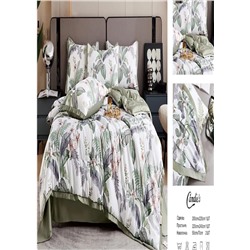 Постельное белье #23082040