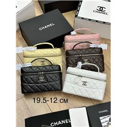 Сумка #23043822