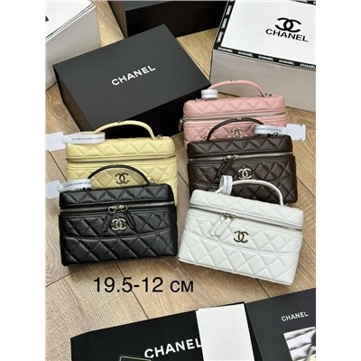 Сумка #23043822