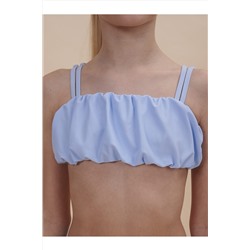 Купальник PELICAN, 963602