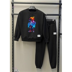 костюм 2051868-2