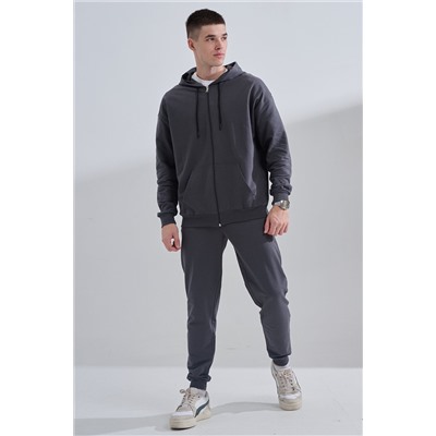 Натали Костюм 14477