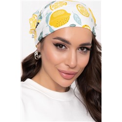 LT Collection Косынка КР7