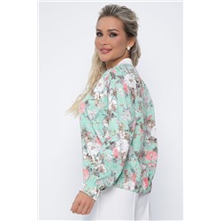 Бомбер LADY TAIGA, 1121105