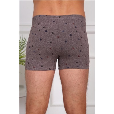 Трусы 64873 НАТАЛИ, 1205529