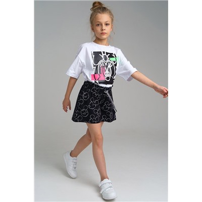 Шорты PLAYTODAY, 756183