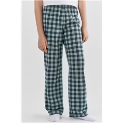 Брюки для мальчиков домашние MARK FORMELLE, 1236356