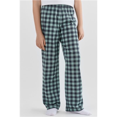 Брюки для мальчиков домашние MARK FORMELLE, 1236355