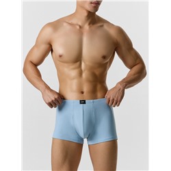 ТРУСЫ МУЖСКИЕ 411122