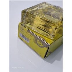 Парфюм #22970870