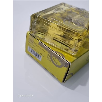 Парфюм #22970870