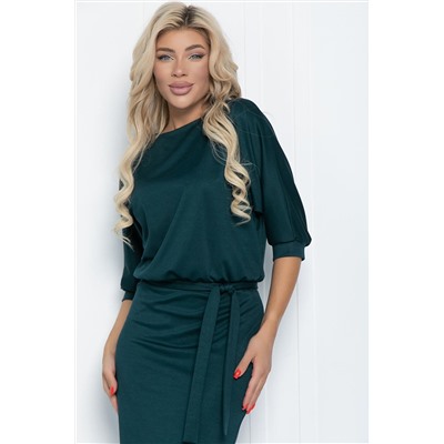 LT Collection Платье П11444