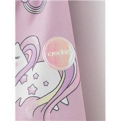 CROCKID Куртка ВК 32118/н/5 УЗГ