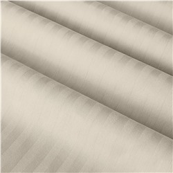 Verossa Простыня 925740