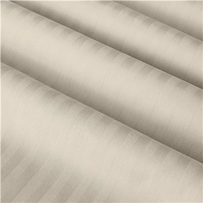 Verossa Простыня 925740