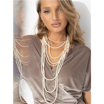 CHARUTTI Платье 12318