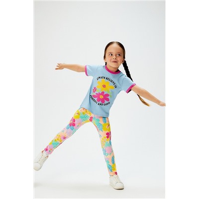 Леггинсы ACOOLA, 1039275